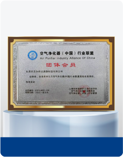 cert07.png