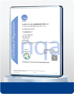 cert09.png